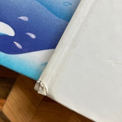 幼児絵本 12冊まとめ売りの画像
