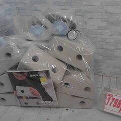 MODU ドリーマーキット 知育玩具　A13728