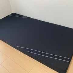 ニトリ N-CUBE 2S