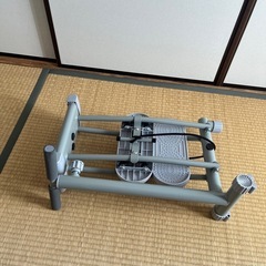 レッグマジック様エクササイズマシーン　運動　ダイエット　　の画像