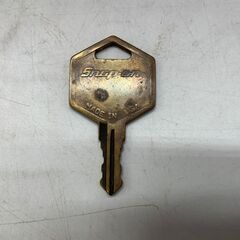 【エコツール豊田インター店】Snap-on/スナップオン トップチェスト KRA58【愛知県/豊田市/工具】の画像