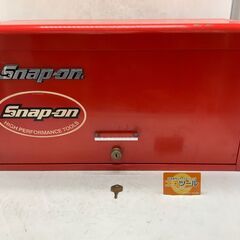 【エコツール豊田インター店】Snap-on/スナップオン トップ...