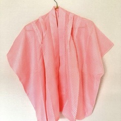 七五三　女の子　着物セットの画像