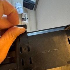 車　バックミラー の画像