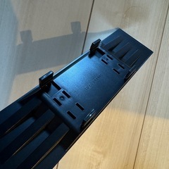 車　バックミラー の画像