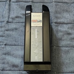 電動自転車バッテリー
