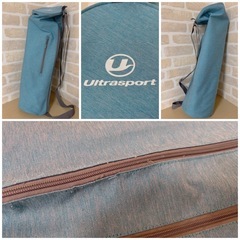 LAVAセットの画像