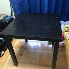 机