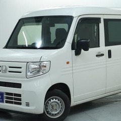【即日審査】【最短2週間納車】【常時200台在庫】オトロン大垣店...
