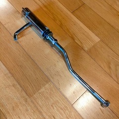 水栓の画像