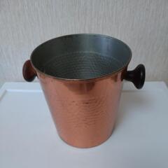 ワインクーラーの画像
