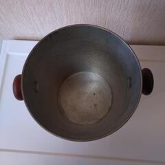 ワインクーラーの画像