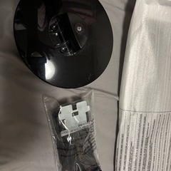 BenQ モニター ディスプレイ GL2460HM 24インチ/フルHD/TN/HDMI,VGA,DVI端子
の画像