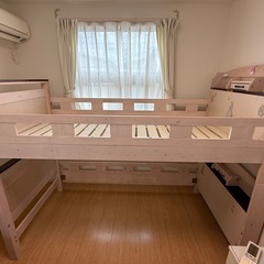 取引中