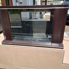 テレビ台　テレビボード