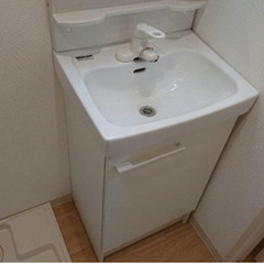 初期費用なんと61700円！！ 多摩都市モノレール線 大塚・帝京大学駅まで徒歩8分♪ 2020年築の美麗築浅物件、敷金・礼金0円 ✿TVドアホン・独立洗面台・室内物干完備 ✿インターネット無料 ✿帝京大学の八王子キャンパスから徒歩10分 (次回更新予定日6月30日） - 不動産