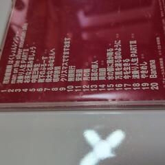 YASUGI NO OZIの画像