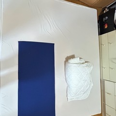 トゥルースリーパークイーンサイズ　　