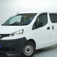 【即日審査】【最短2週間納車】【常時200台在庫】オトロン大垣店...
