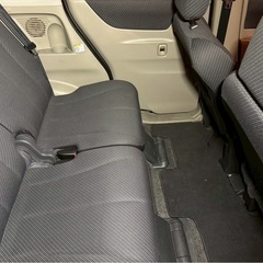 H20年式　MK21S 車検R8年12月まで　乗って帰れますの画像