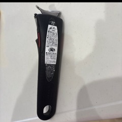 取引中　1台10役コンパクトスライサーザルボウル保存容器セット　ニトリの画像