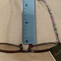 紫外線を99.9％カットするアイブレラですの画像
