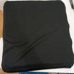 0615-239 ジェルクッションの画像