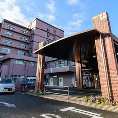 🎀【初期費用立替払い可能】🎀 敷金礼金０円 ✨夜職/金融ブラック...