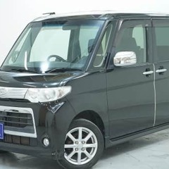 【即日審査】【最短2週間納車】【常時200台在庫】オトロン大垣店...
