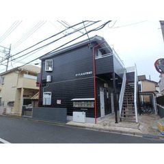 ✨敷金/礼金0円 ✨ 初期安物件💥保証人不要・ 金融ブラック・水...