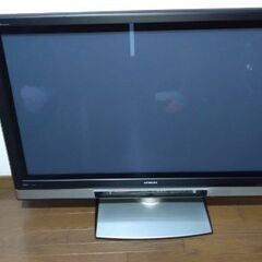 ジャンク品