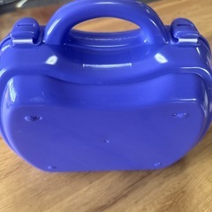 トリマーセットの画像
