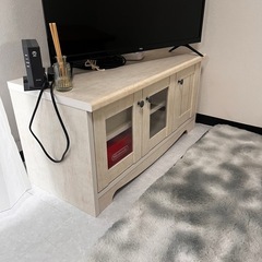 テレビ台