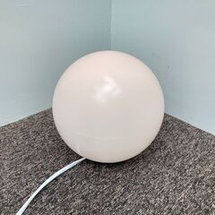 中古　美品　パナソニック LED フロアライト 間接照明 電球色 HH-XSB0001L　Bluetooth　電源コード　愛知県 一宮市 名古屋 稲沢 江南 岩倉 岐阜 羽島 各務ヶ原 三重 愛知 グッドプライス一宮の画像