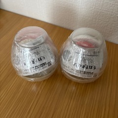新品未開封　パンどろぼうガチャの画像