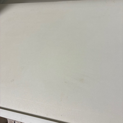 食器棚☆ホワイト