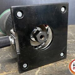 【引き取り限定】【中古品】BOSCH ボッシュ PMR500 3603D09151 パワートリマー 単相100V コレット径:6mmの画像