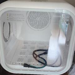 Homernpetドライハウス DryboPlus