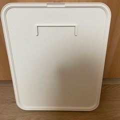 単品値下げ不可❌フィギュア 小物 ディスプレイケース 壁掛けの画像