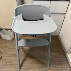 ベビーチェア