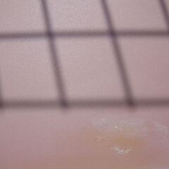 セール中につき、通常特価3,828円より半額の1,914円!　ペットケージ　犬　猫　PET　の画像