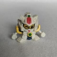 ガンダムSD