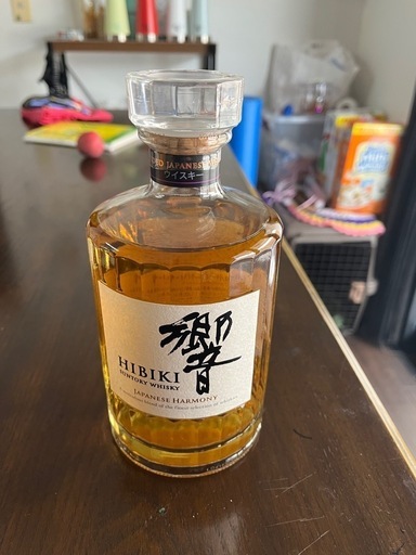 サントリー響ジャパニーズハーモニー