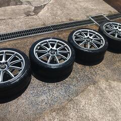 BS PRODRIVEプロドライブ GC-010Eの画像