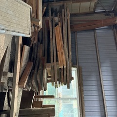 平板板の画像