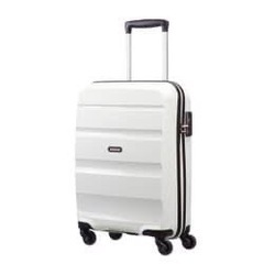 【譲ります】スーツケース　アメリカンツーリスター　機内持込み55cm