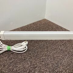 中古　美品　パナソニック HH-XSB0002L ラインライト ...
