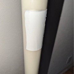 【今日明日引き取り限定】ベッド 無料【16時までに決まらなければ処分】の画像