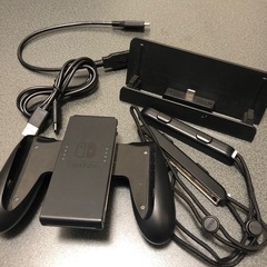 最終値下げSwitchコントローラー
の画像