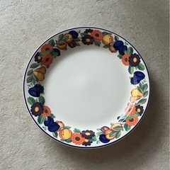 ロイヤルコペンハーゲン